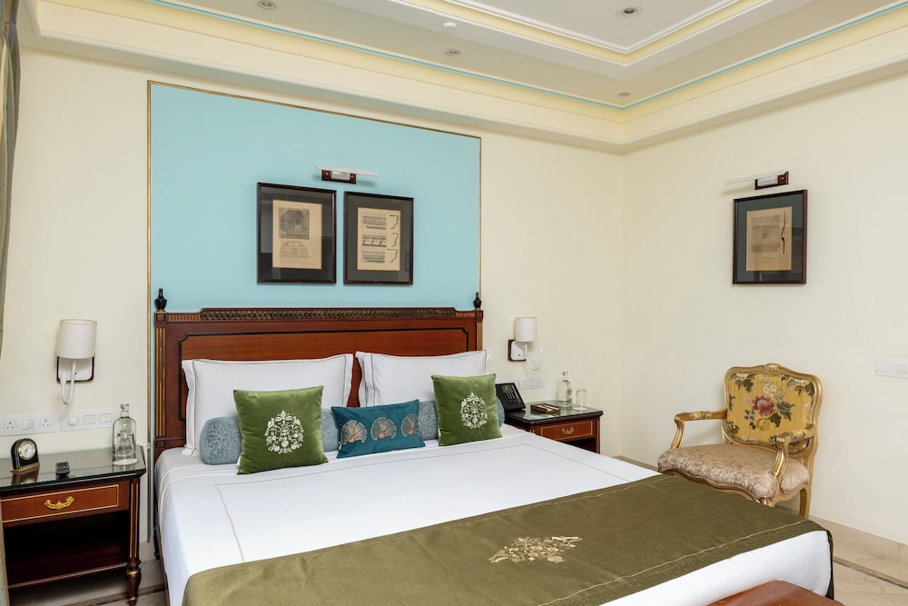 Palace Room Lake View - Photo 4