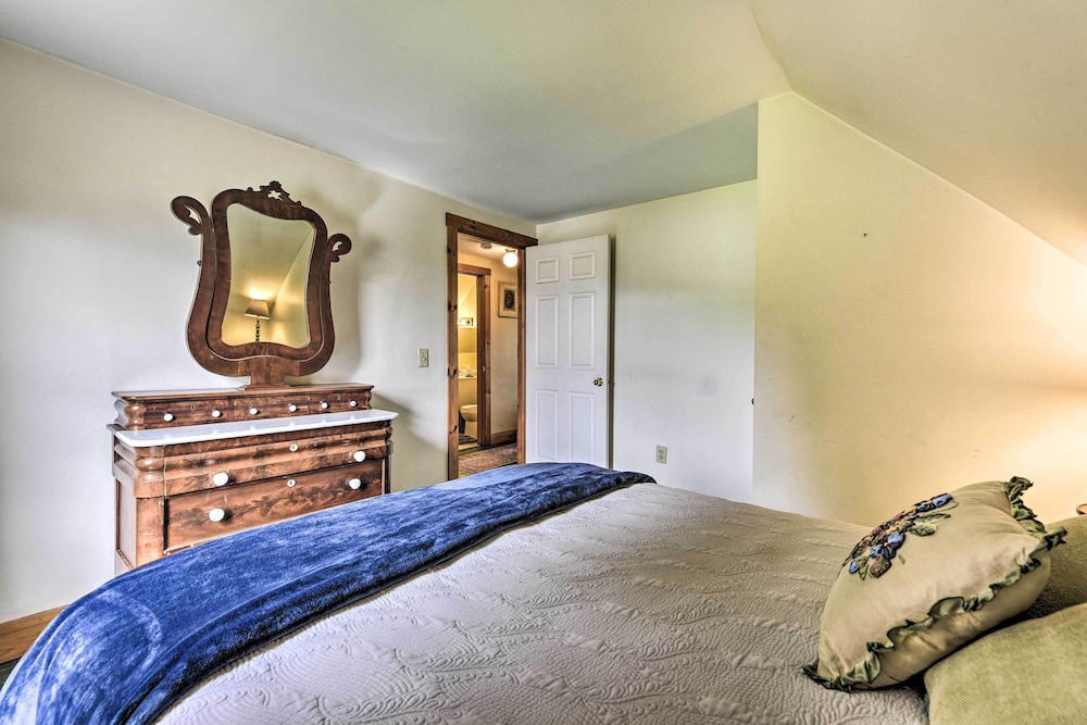 House (3 Bedrooms) photo 3