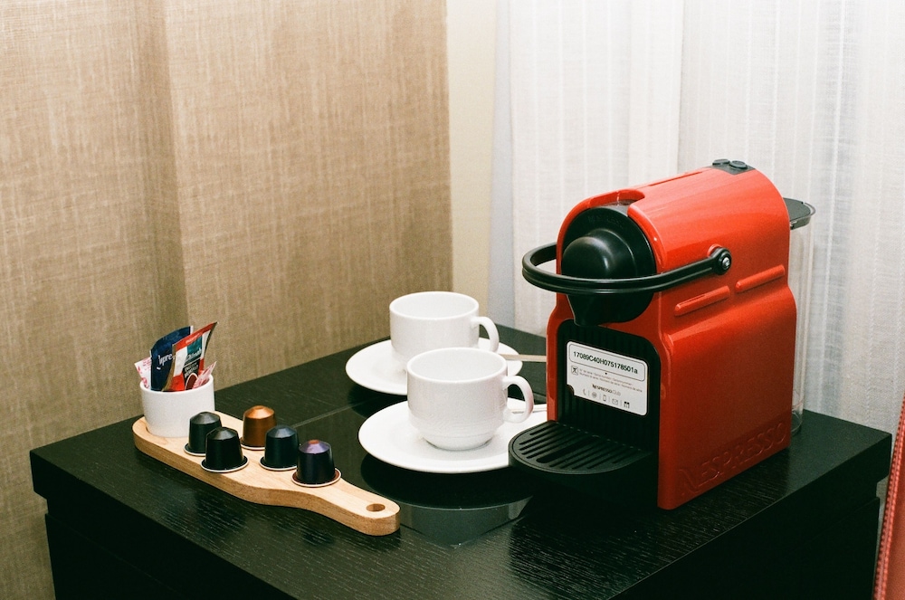 Executive Room photo 3