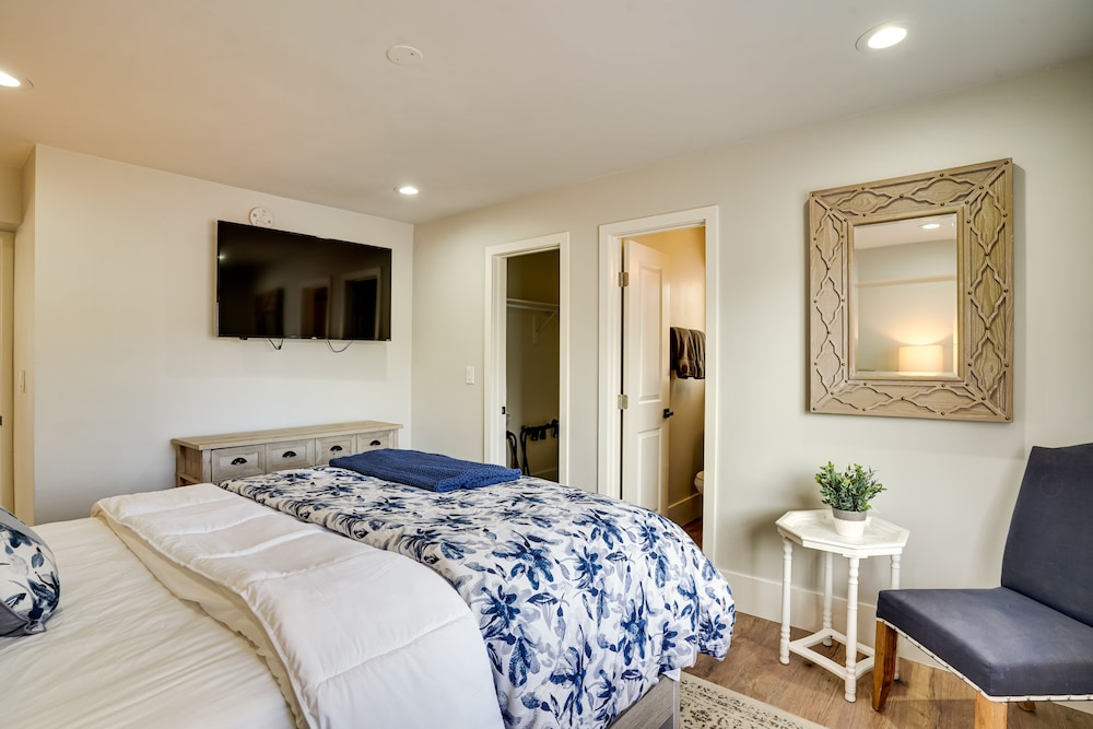 House (4 Bedrooms) photo 3