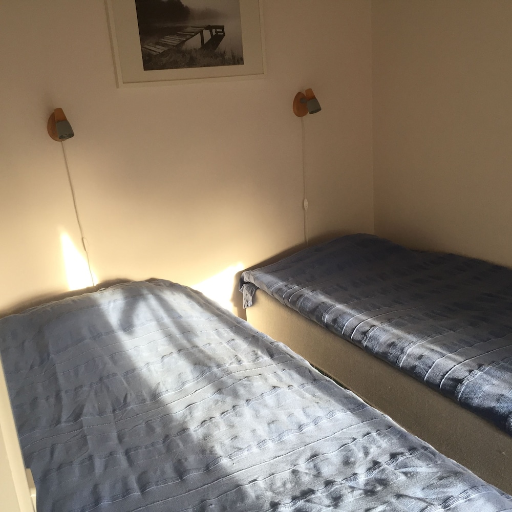 Cottage (3 beds) photo 1