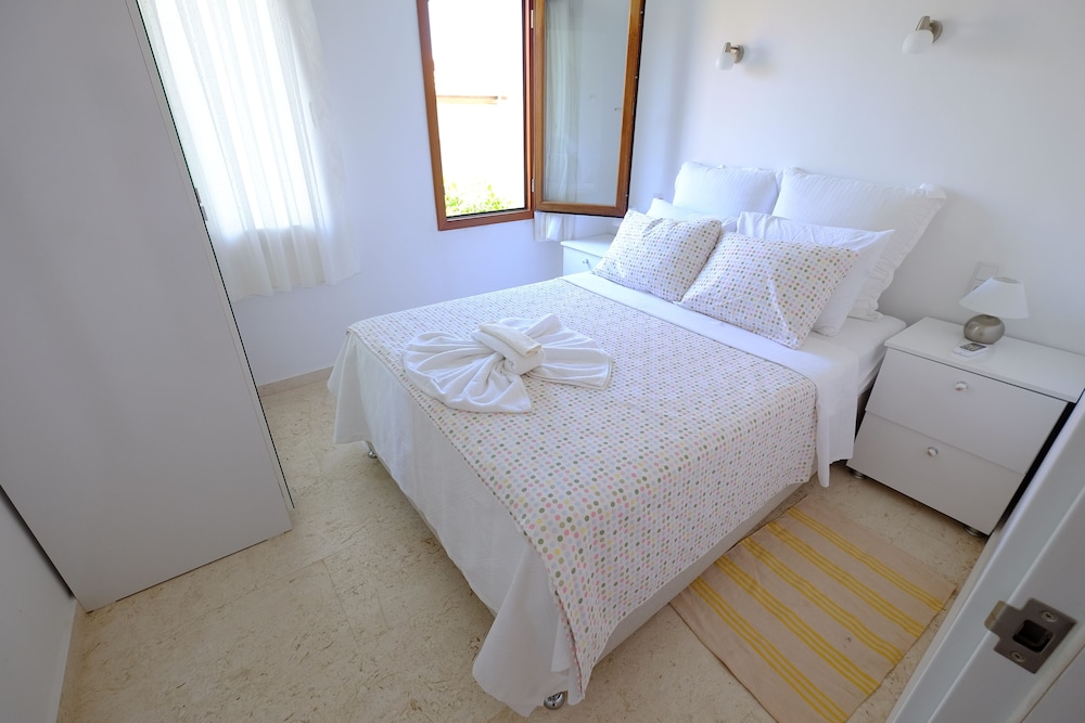 Comfort Apartment, 2 Bedrooms photo 2