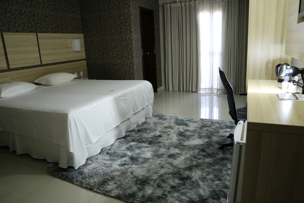 Executive Room photo 2