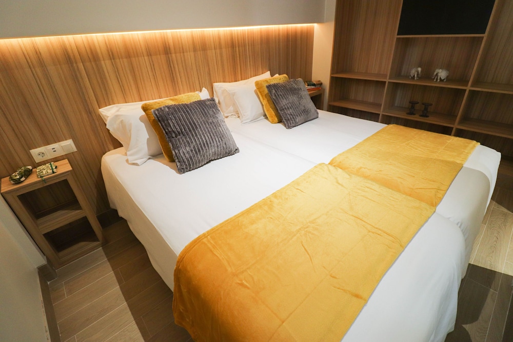 Superior Apartment photo 2