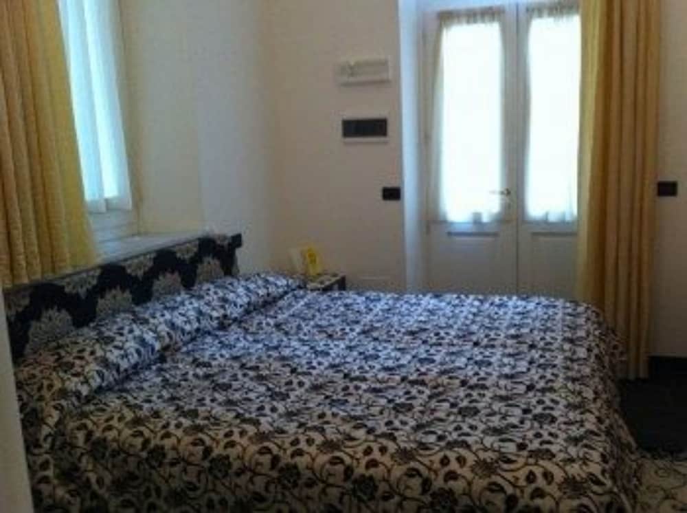 Affittacamere Monterosso 5 Terre, Bild 2