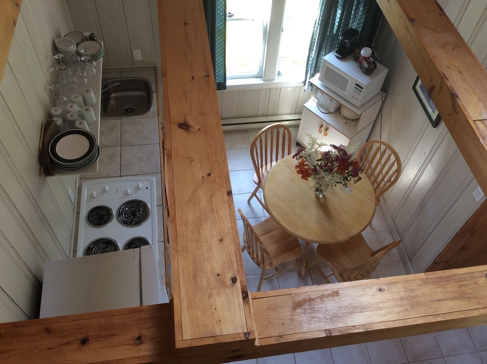 Cottage, 3 Bedrooms photo 3