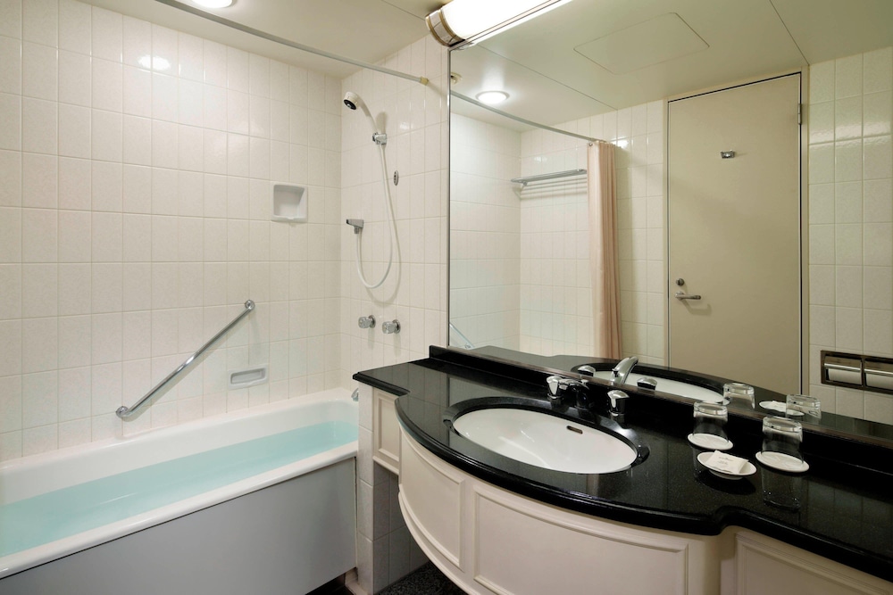 Room, 1 Double Bed - Photo 9