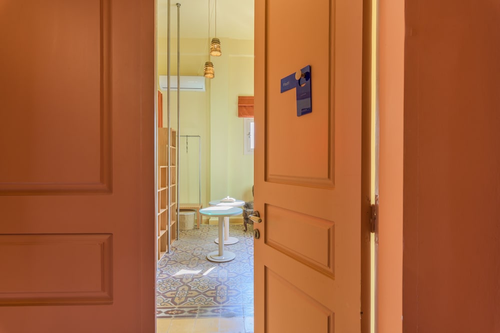 Fadi Suite photo 3