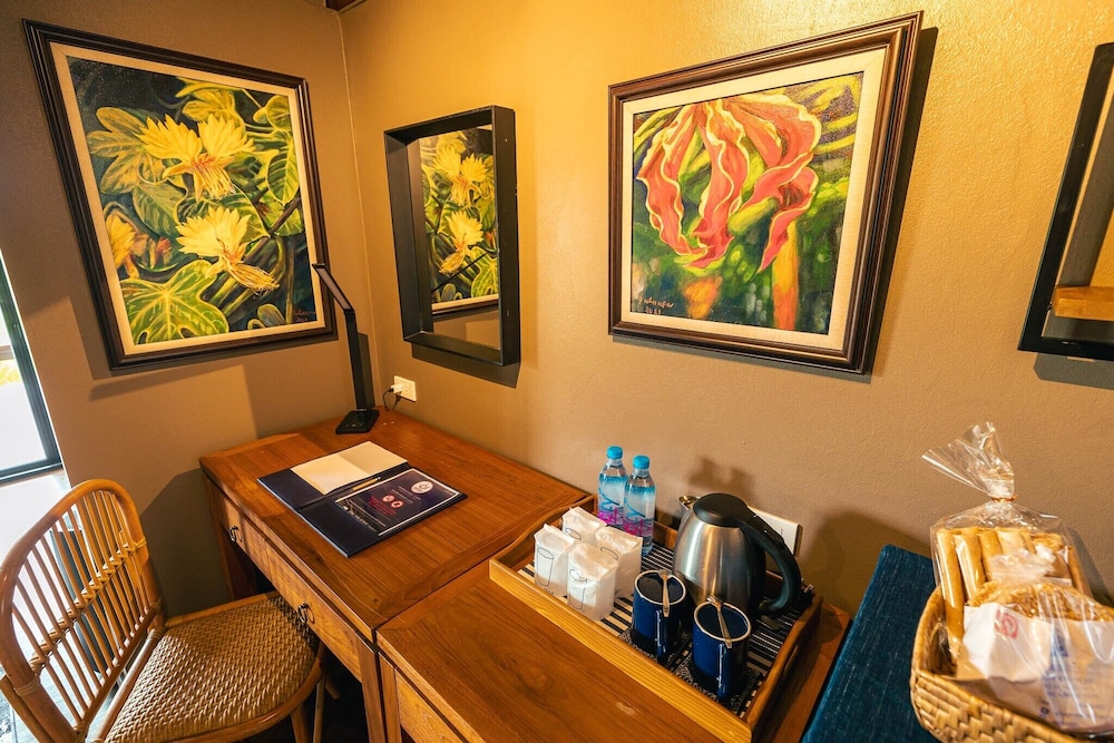 Premium Duplex - Photo 5