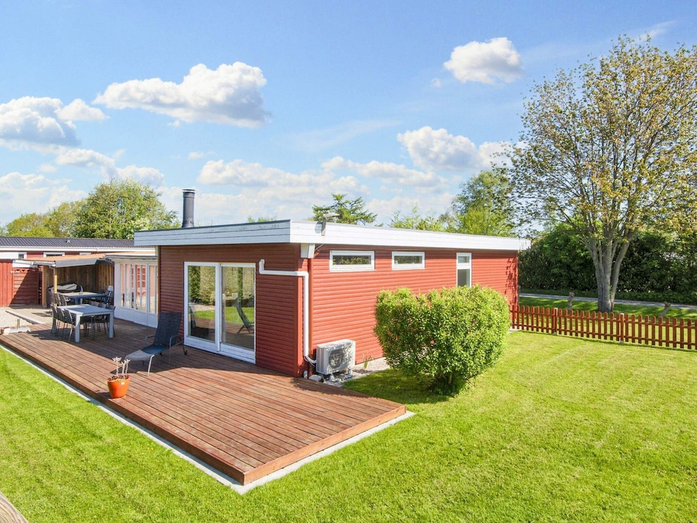 House photo 1