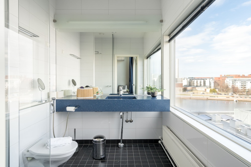 Standard Room, 2 Bedrooms