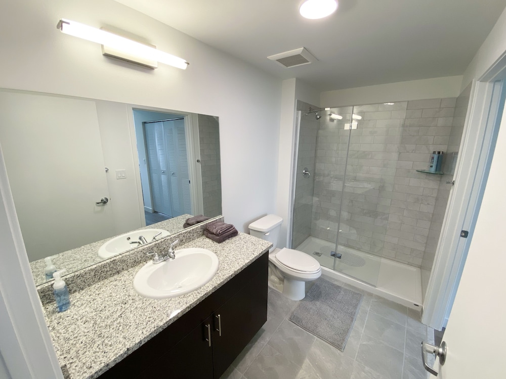 Family Apartment photo 2