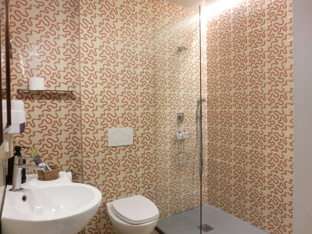 Superior Double or Twin Room photo 2