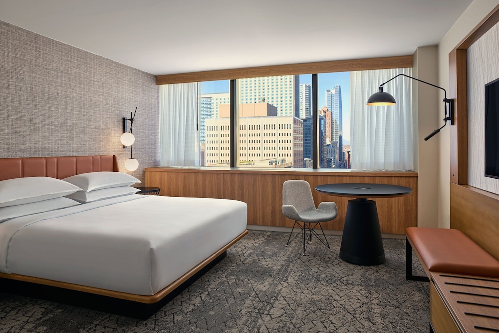 Suite, 1 Bedroom photo 1