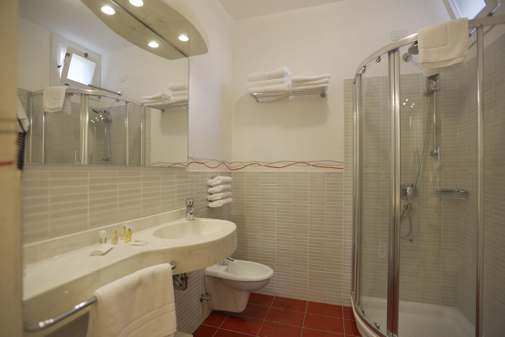 Superior Double Room - Photo 6