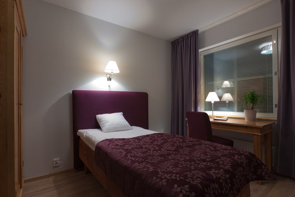 Superior Single Room photo 2