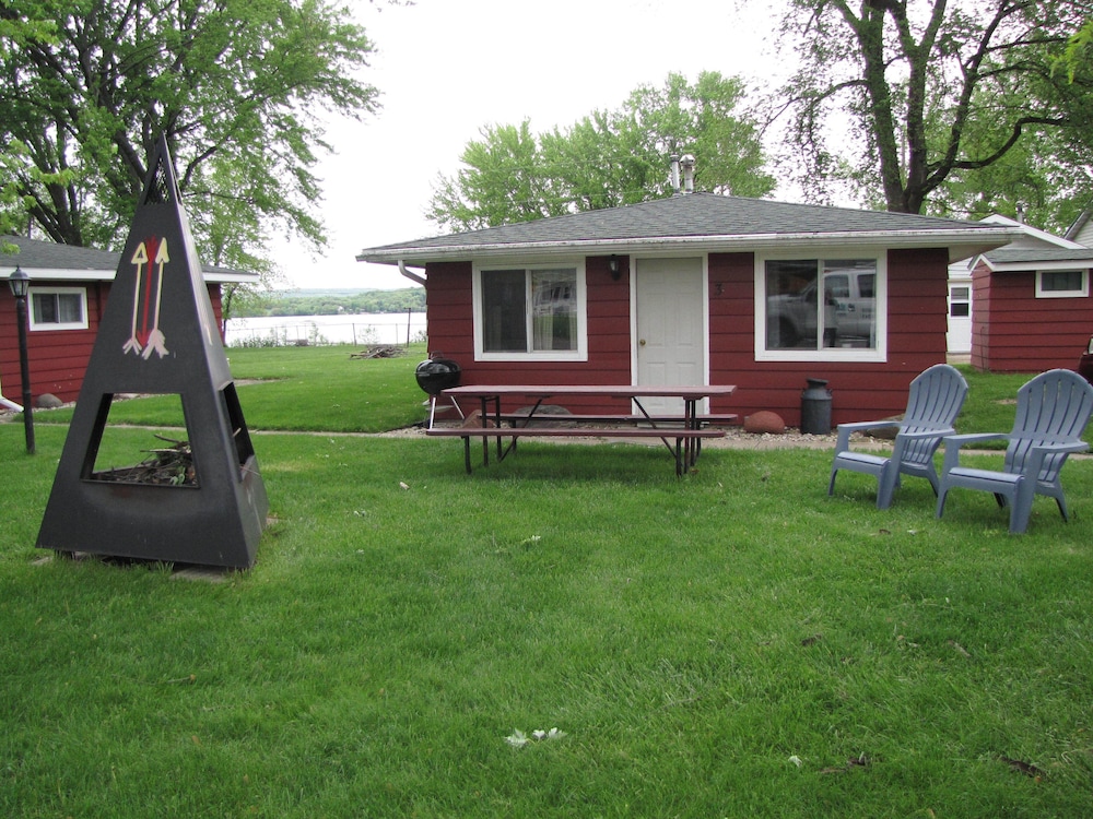 Classic Cottage, 2 Bedrooms photo 2