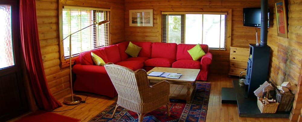Family Suite photo 3