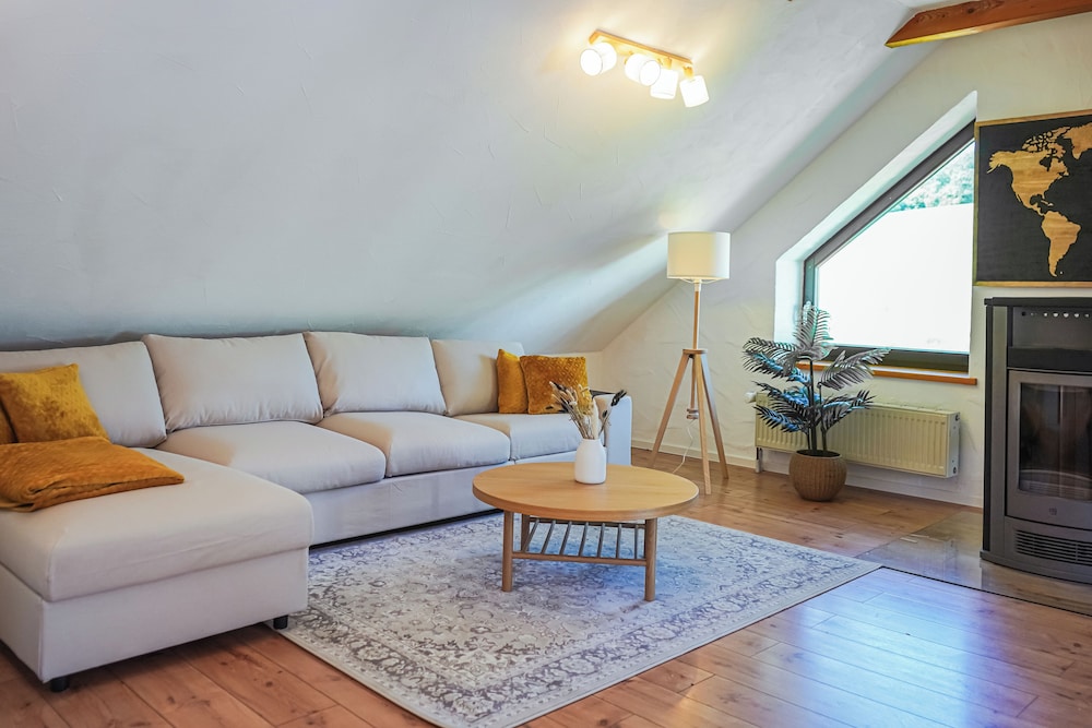 Superior Condo, 2 Bedrooms photo 2
