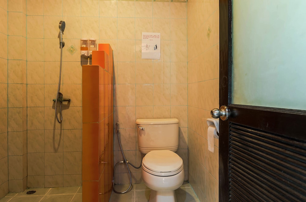 Deluxe Room photo 2