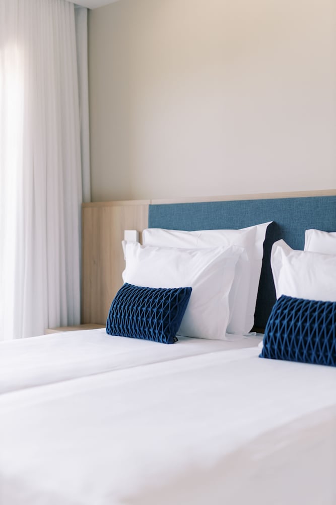 Premium Suite, 1 Bedroom - Photo 4