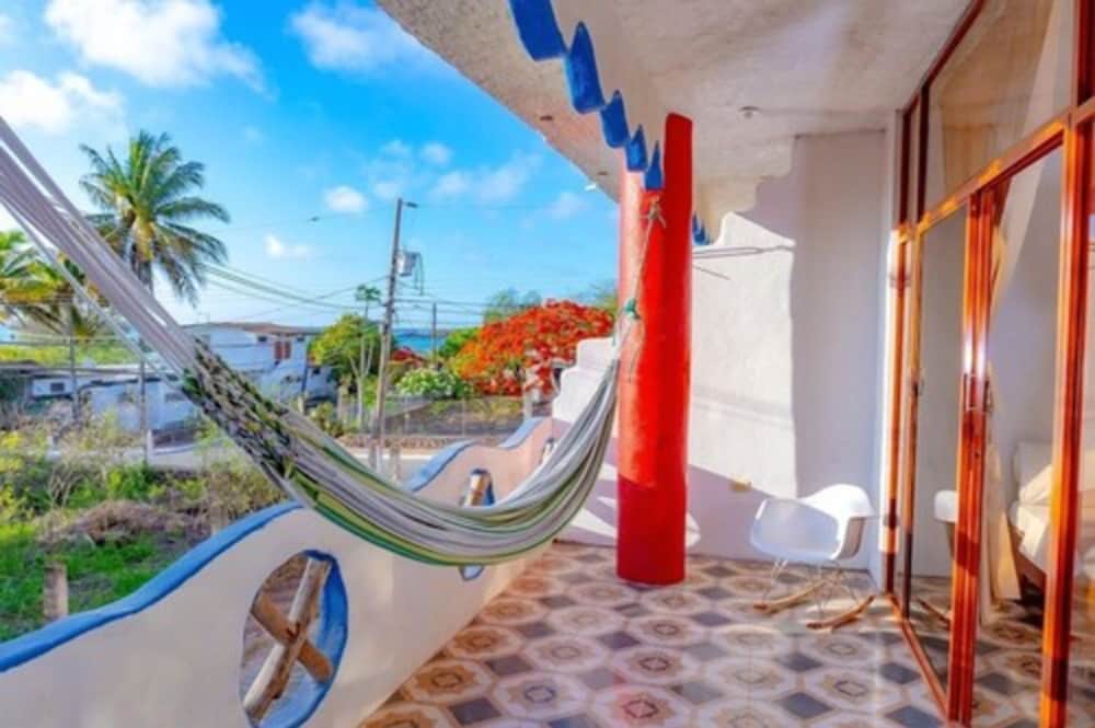 Suite, Sea View photo 3