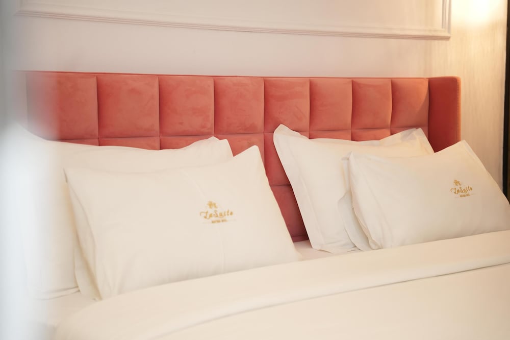 Comfort Double Room photo 3