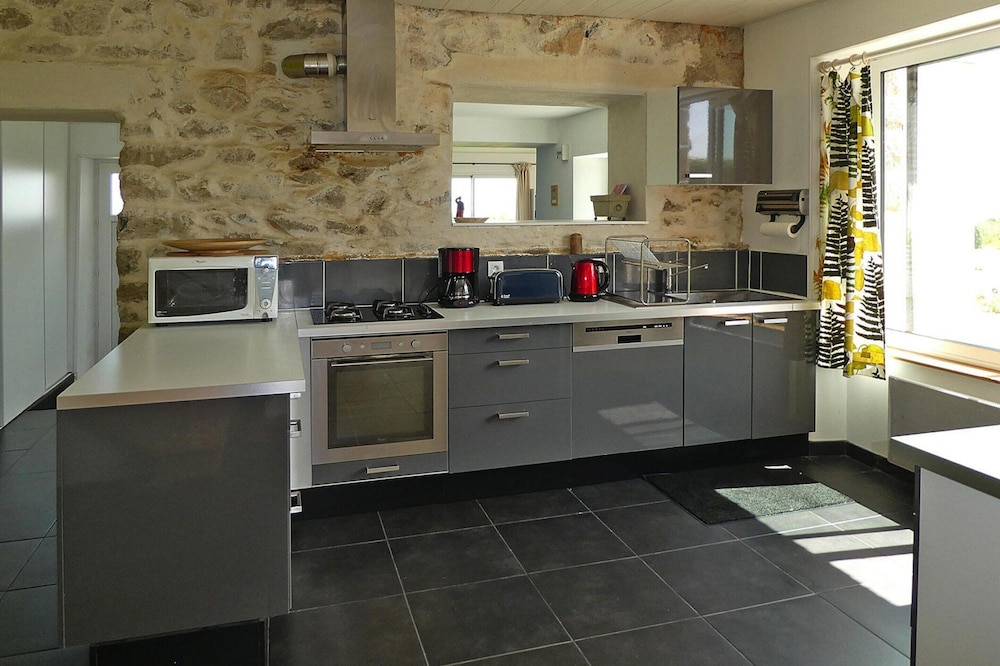 House photo 3