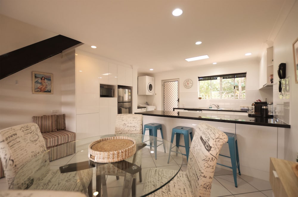 Two Bedroom Superior photo 2