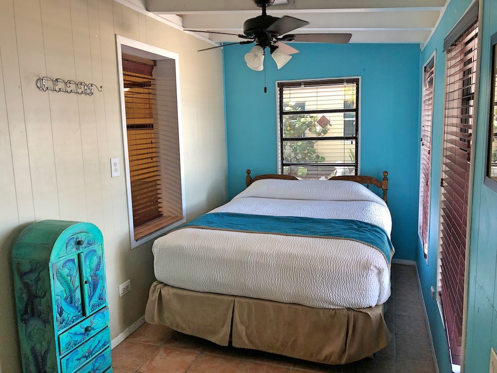 Suite, Bay View photo 3