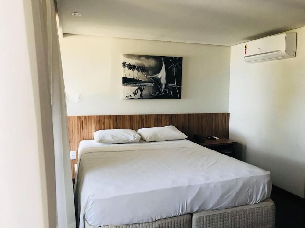 Comfort Studio Suite photo 2