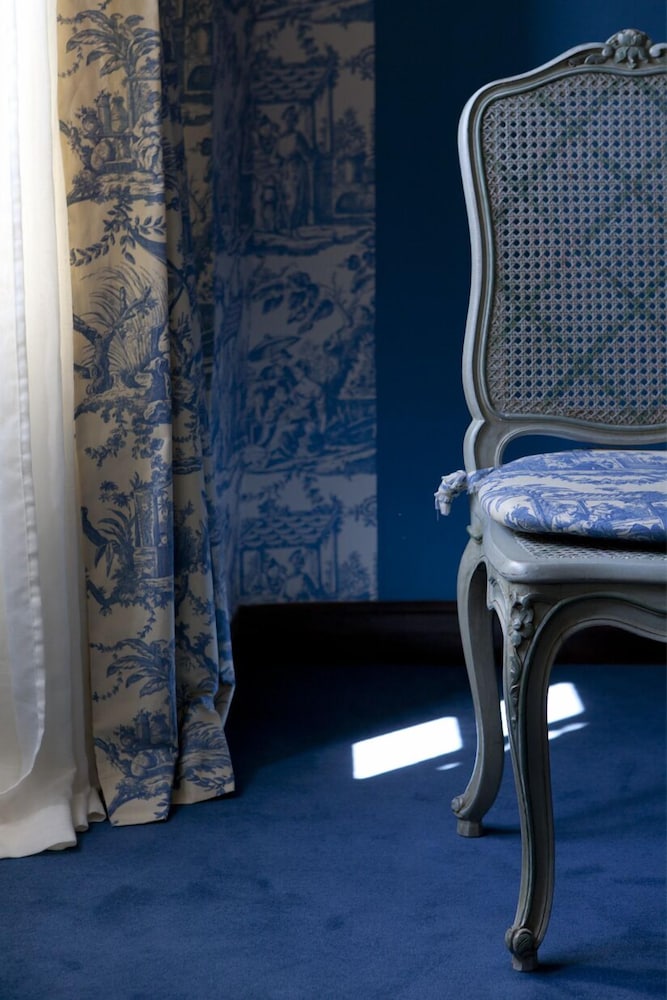 Superior Room - Photo 9