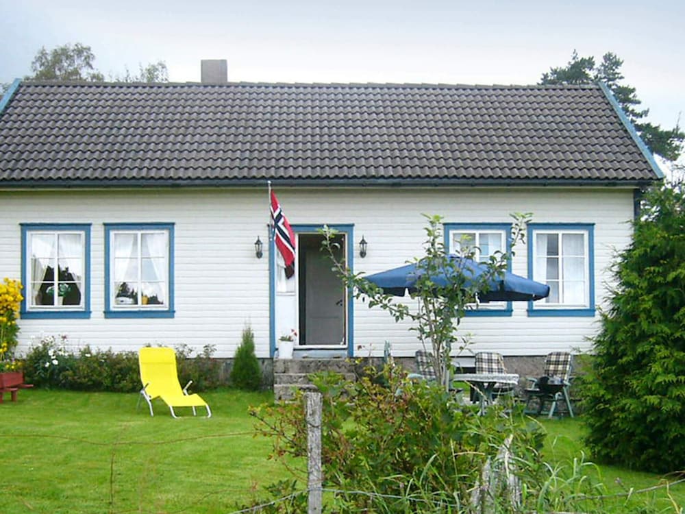 House photo 3