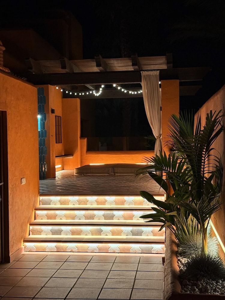 Exclusive Penthouse, 3 Bedrooms, Terrace Exclusive Penthouse, 3 Bedrooms, Terrace