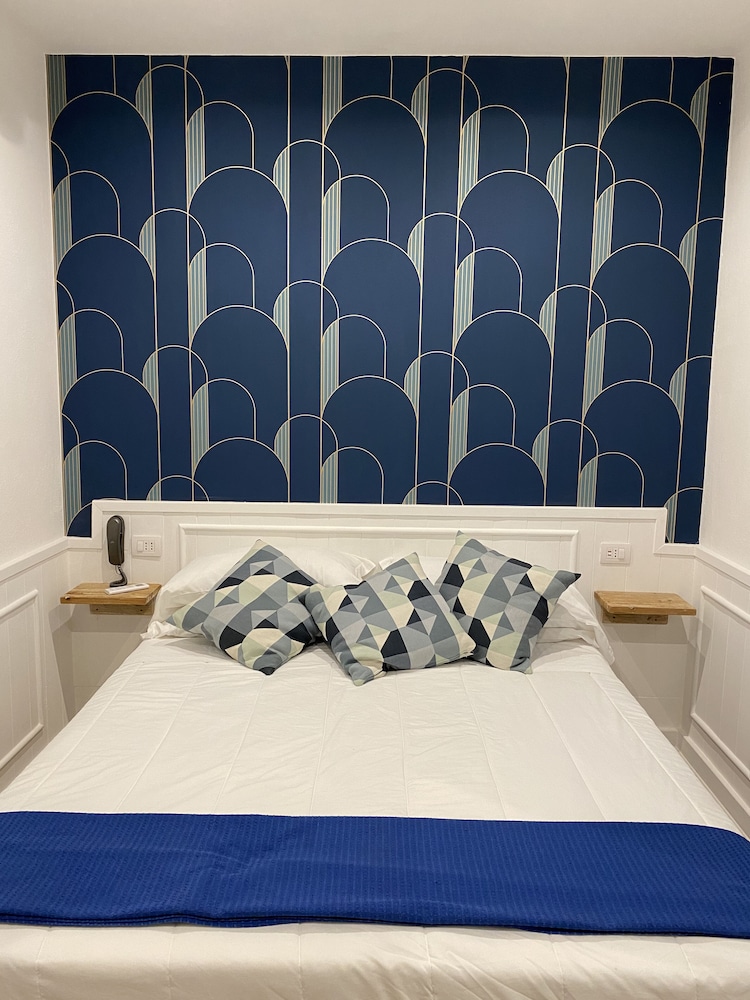 Superior Double Room - Photo 25