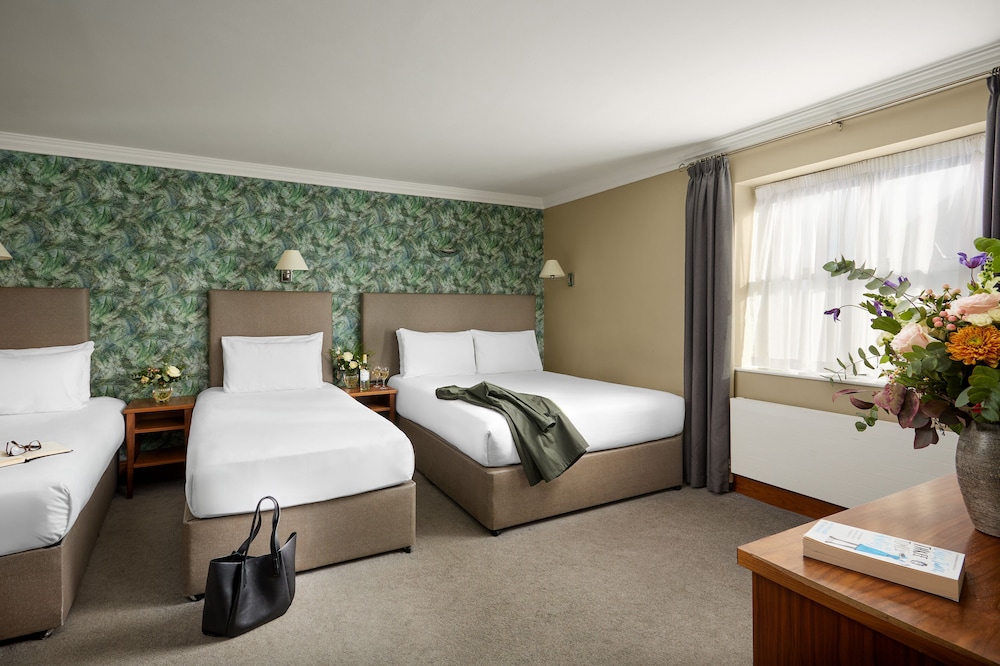 Triple Room - Photo 1