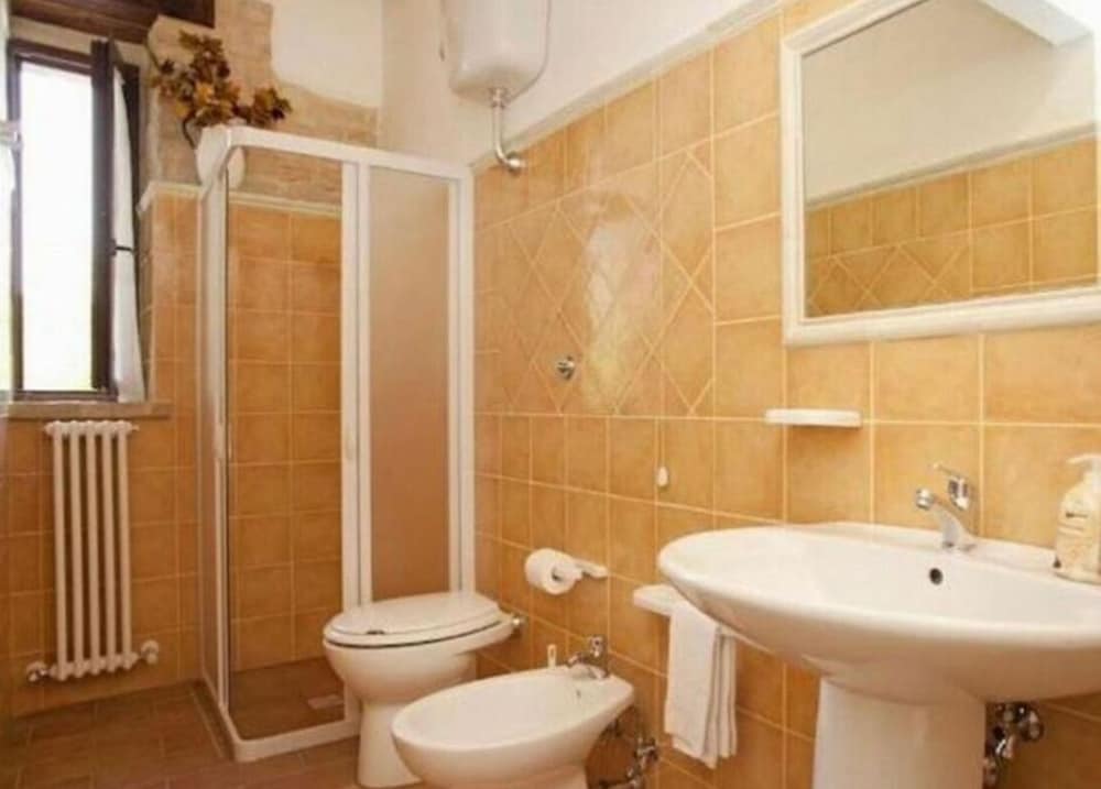 Villa photo 3
