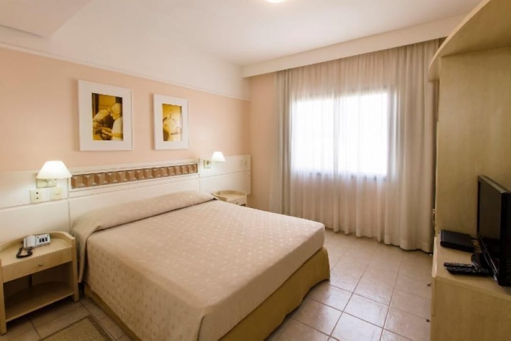 SUITE LATERAL photo 2