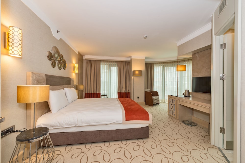 Superior Room photo 3