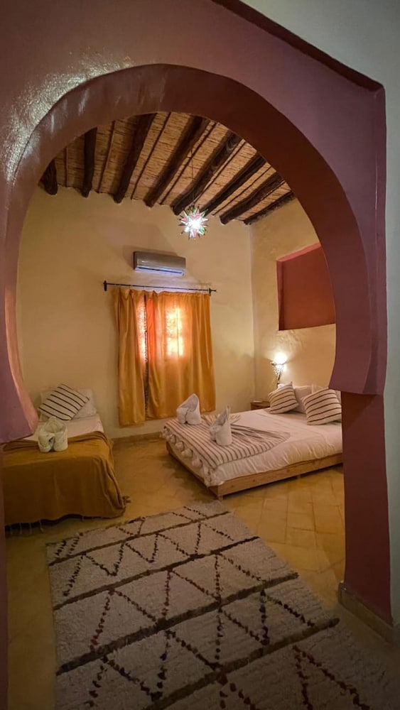Comfort Double Room photo 3