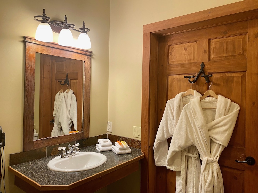 Deluxe Room photo 3
