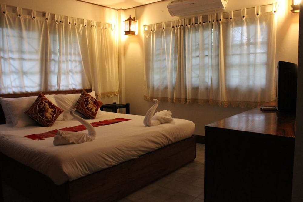 Villa, 2 Bedrooms photo 1