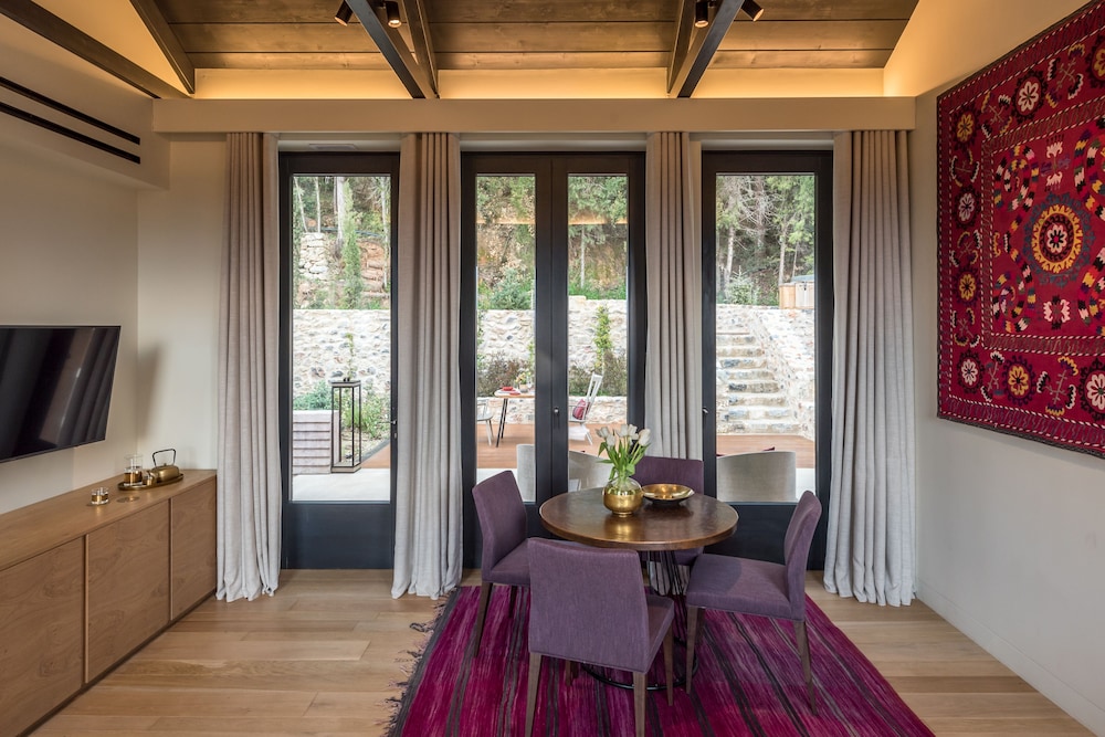 Grand Suite (Byzantium) thumbnail 5