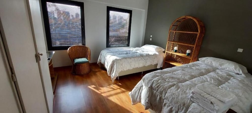 Comfort Double Room photo 1