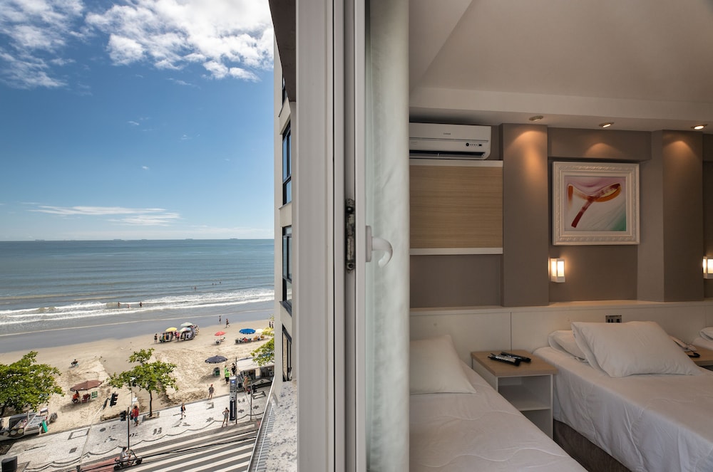 Executive Triple Room, 3 Twin Beds