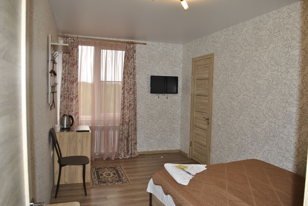 Single Room photo 1