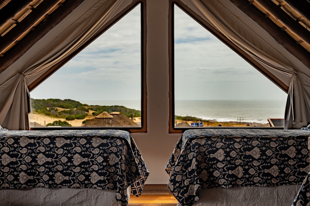 Apartment, Sea View photo 2