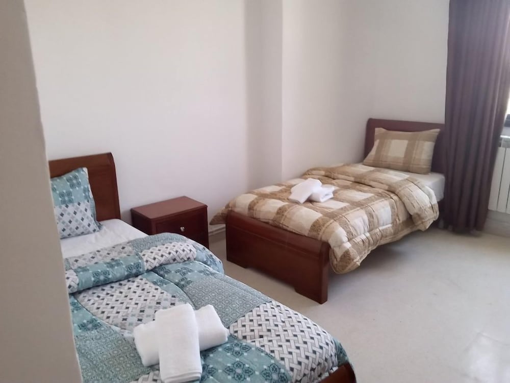 Standard Room, Private Bathroom