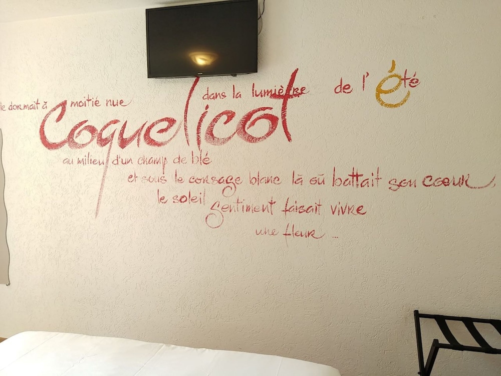 Comfort Double Or Twin Room, Terrace, Garden View photo 3