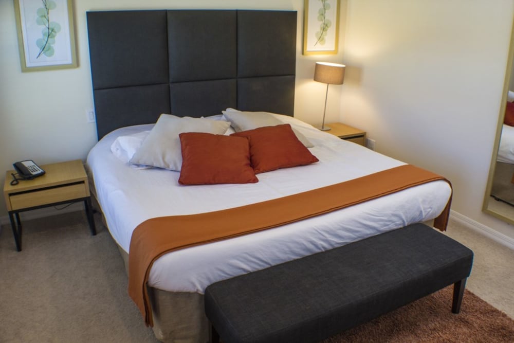 Townhome, 2 Bedrooms